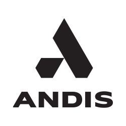 logo 7