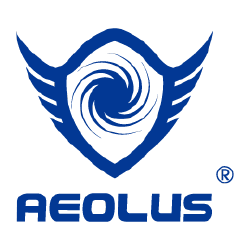 logo 8