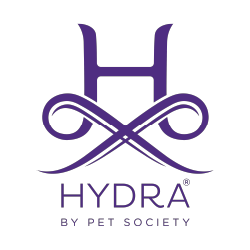 logo 9