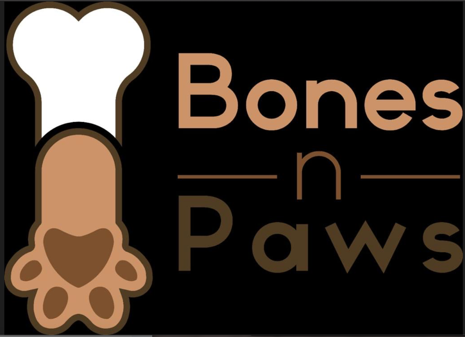 logo 1