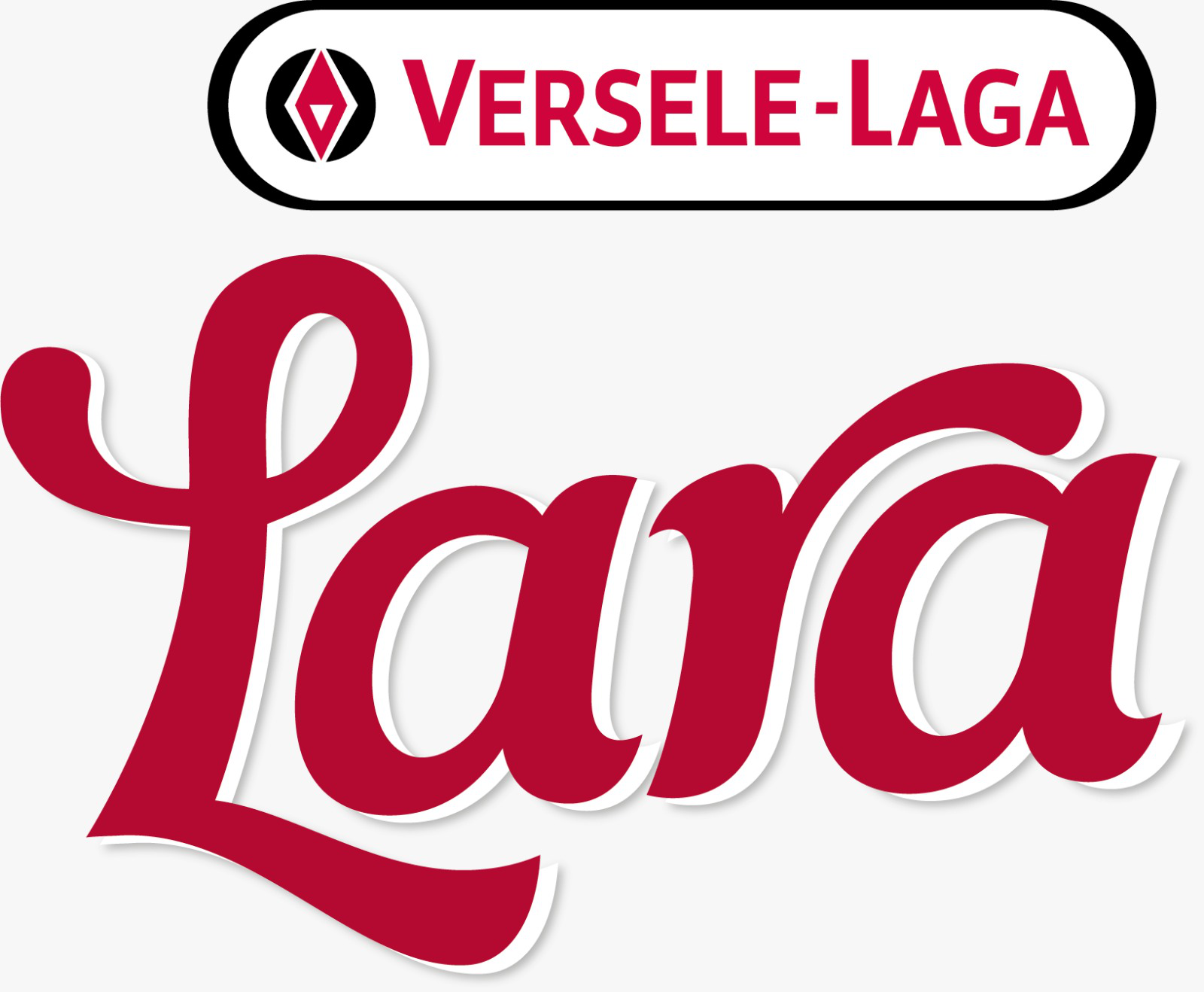 logo 5