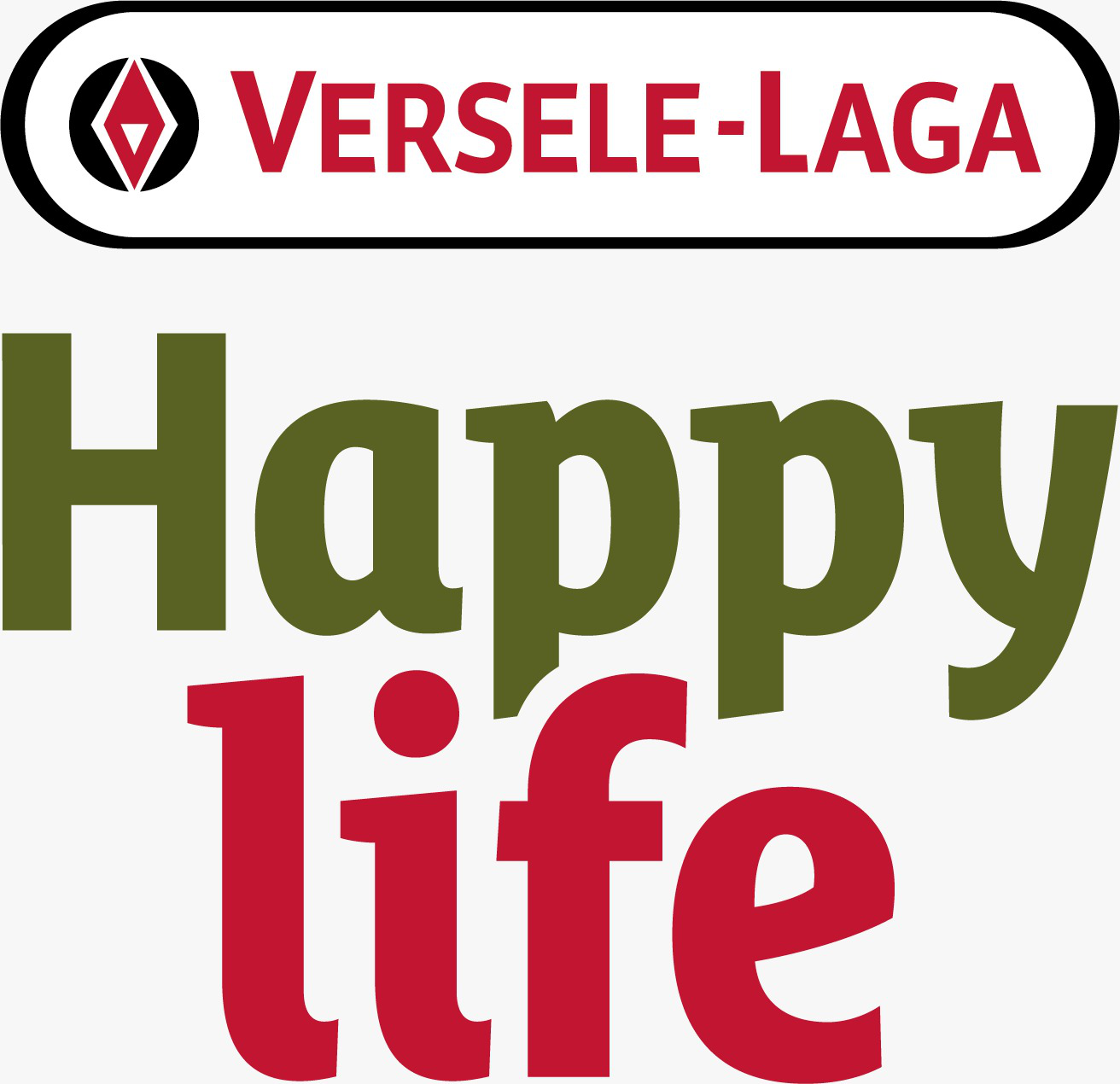 logo 6