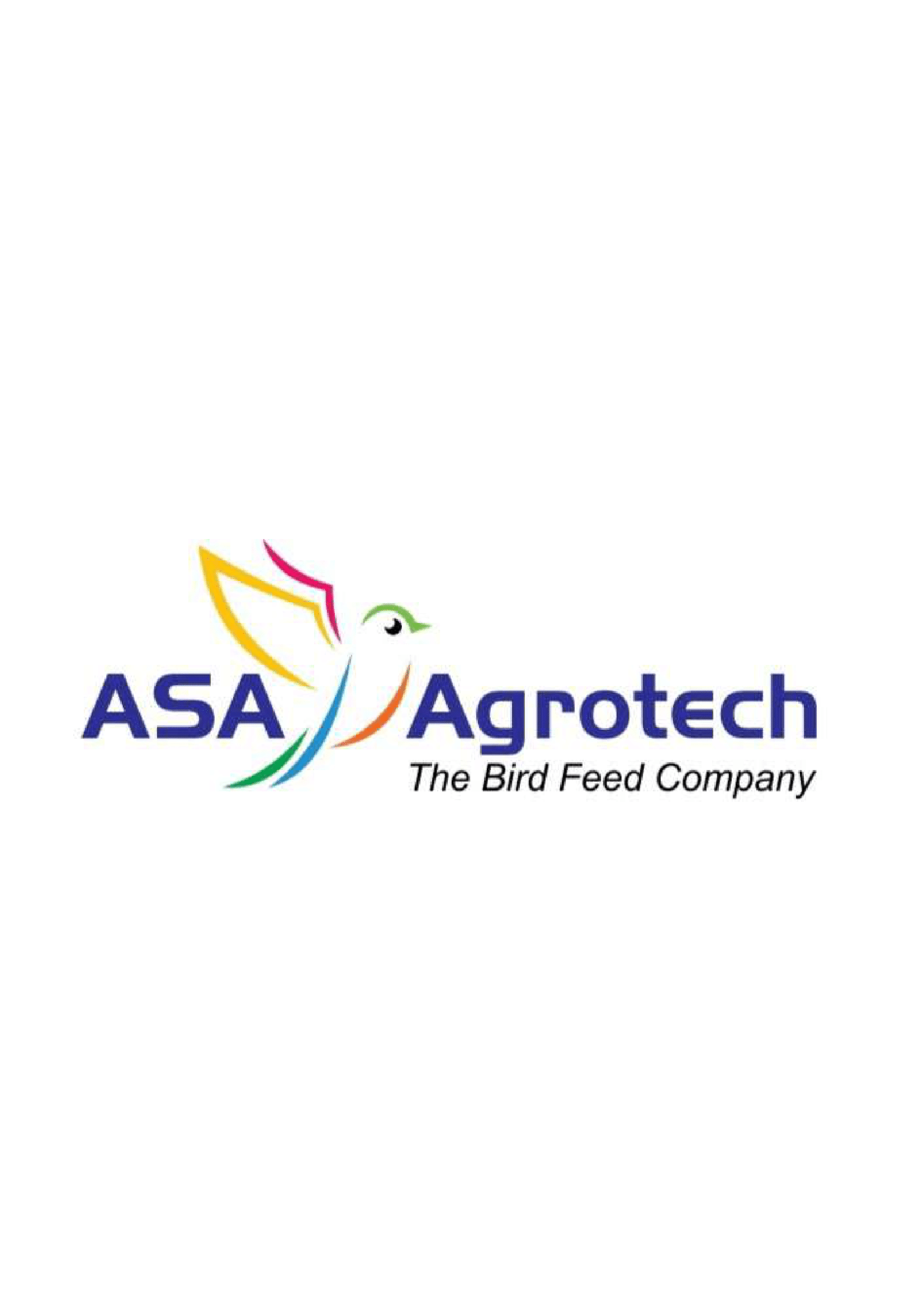 logo 8