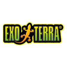 logo 6