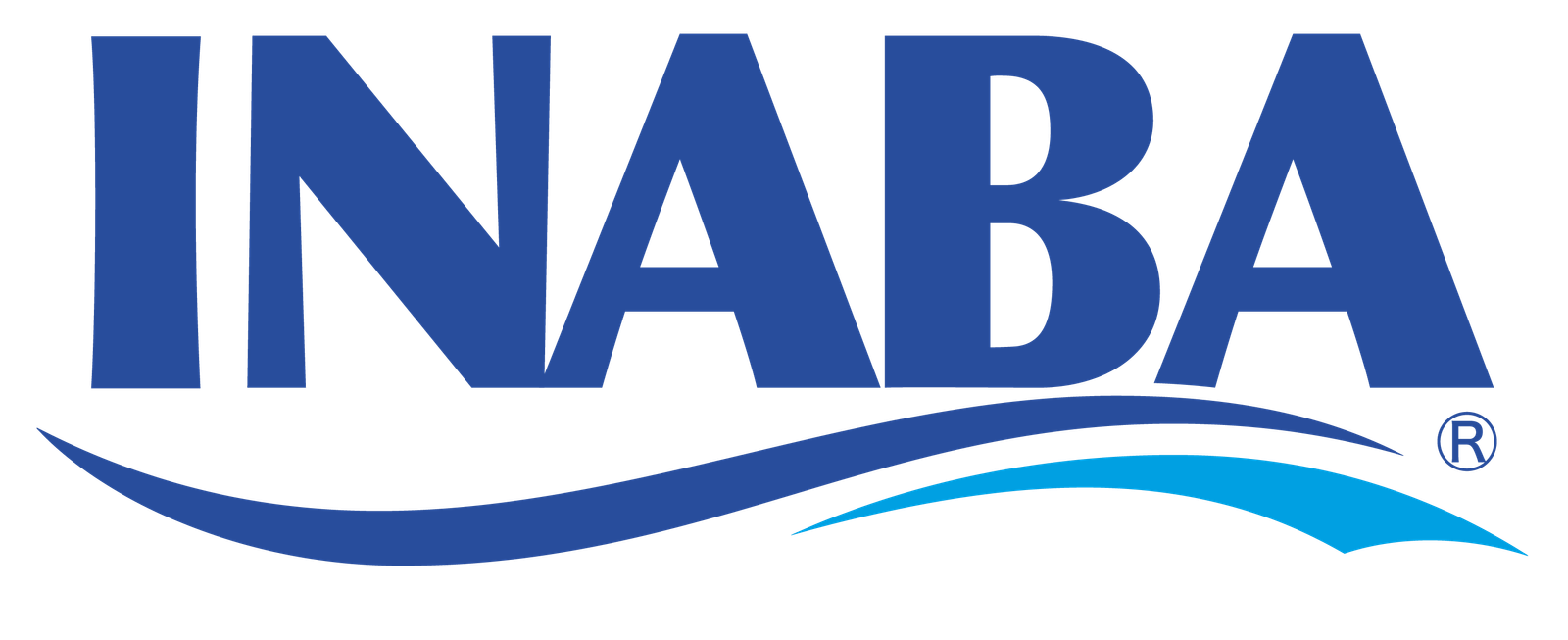 logo 5