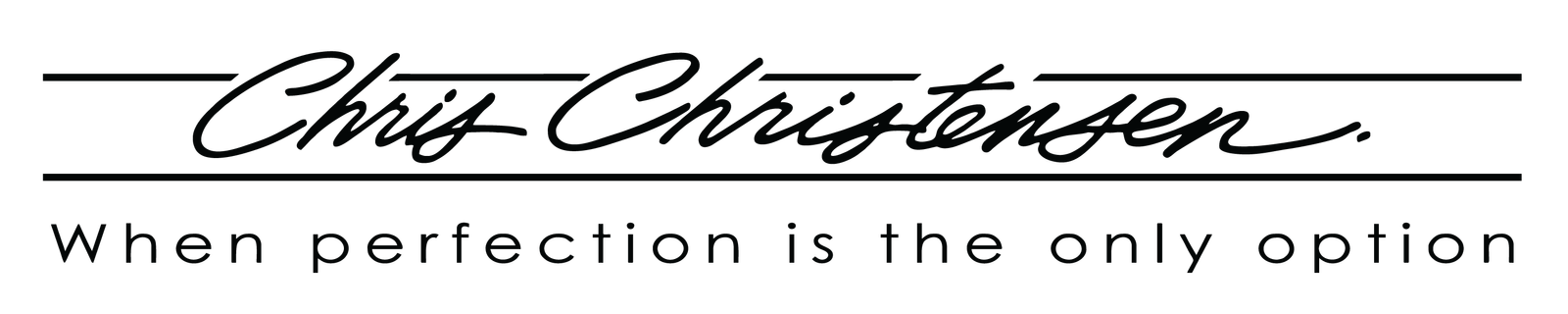 logo 6