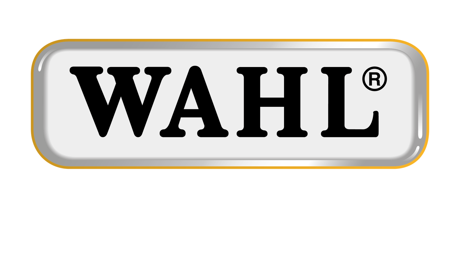 logo 8