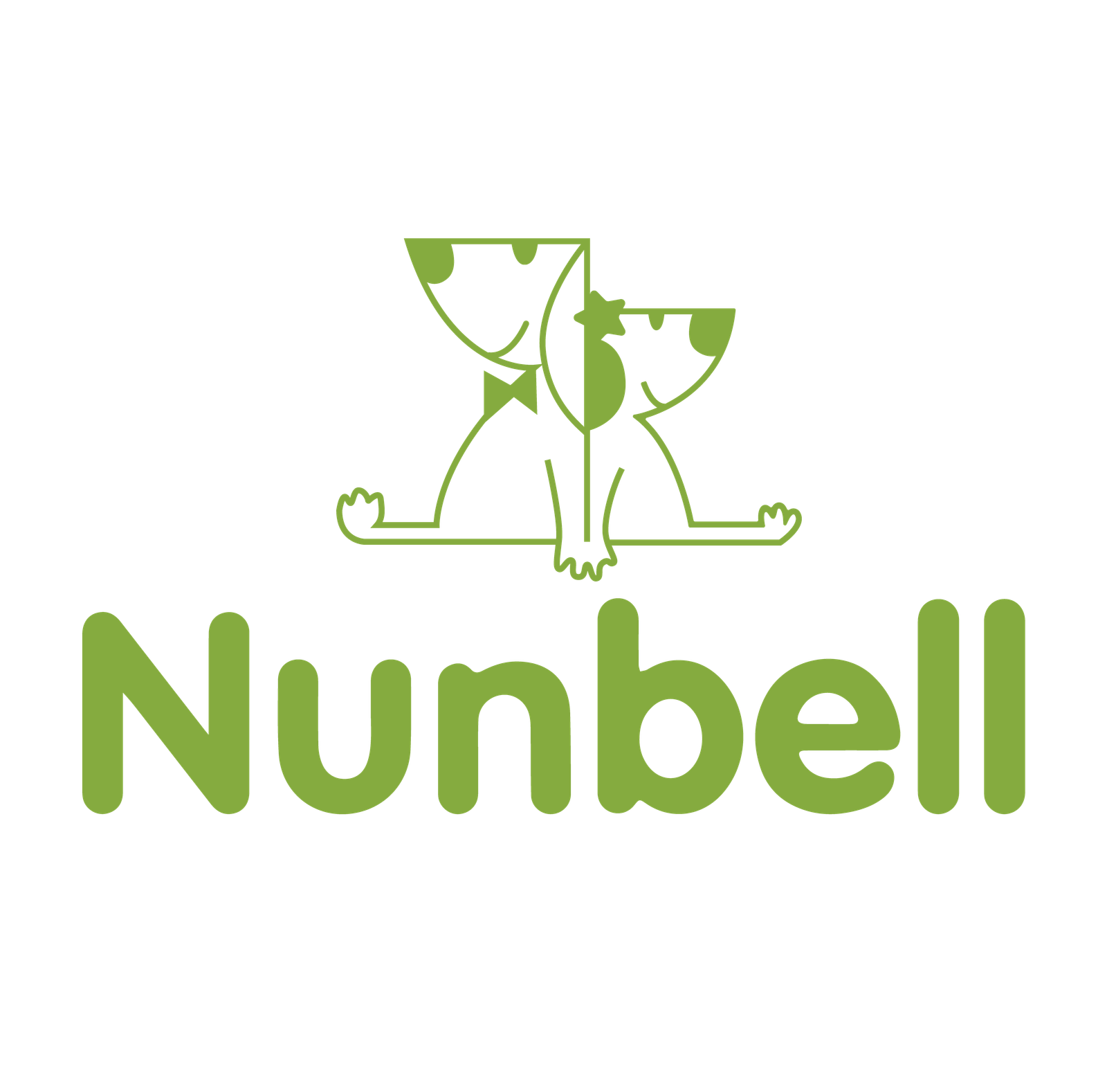 logo 6
