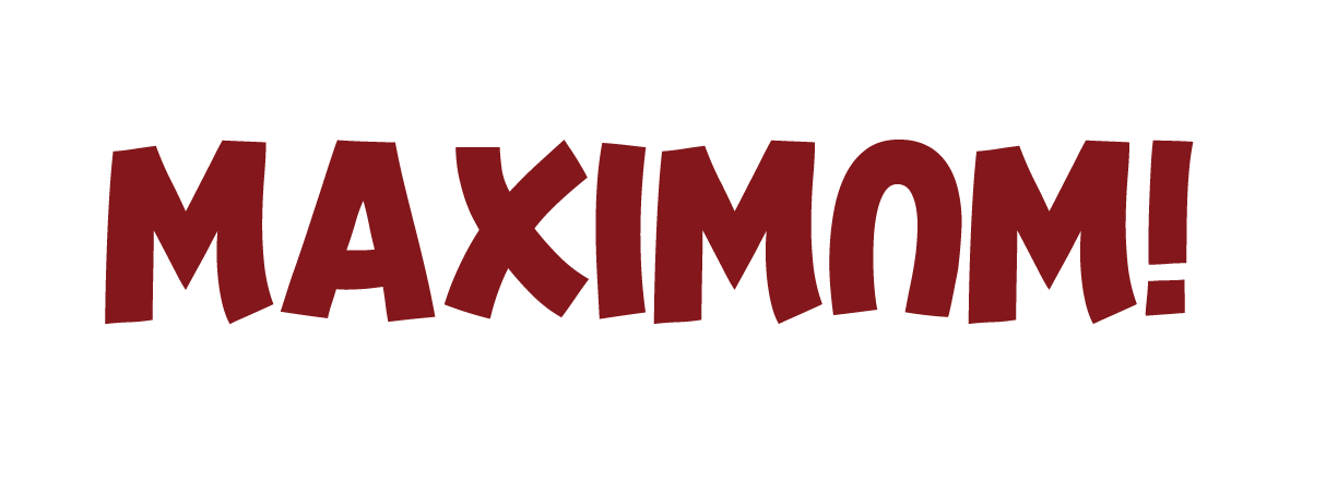 logo 10