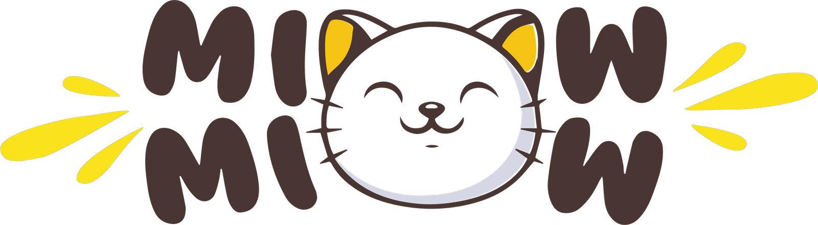 logo 5