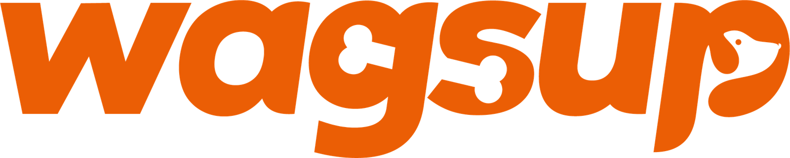 logo 6