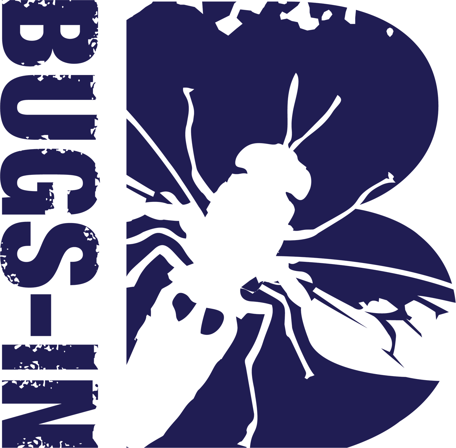 logo 7