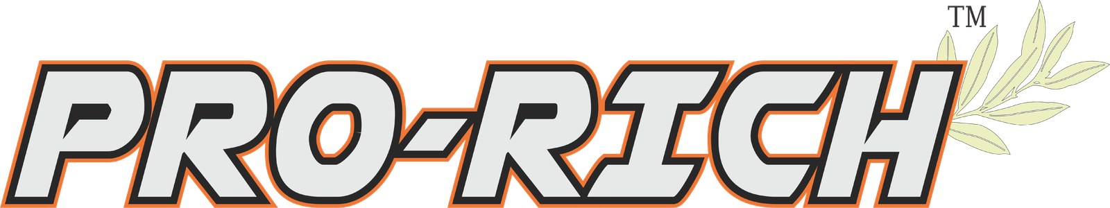 logo 8