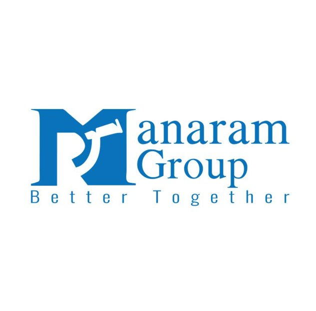 logo 1