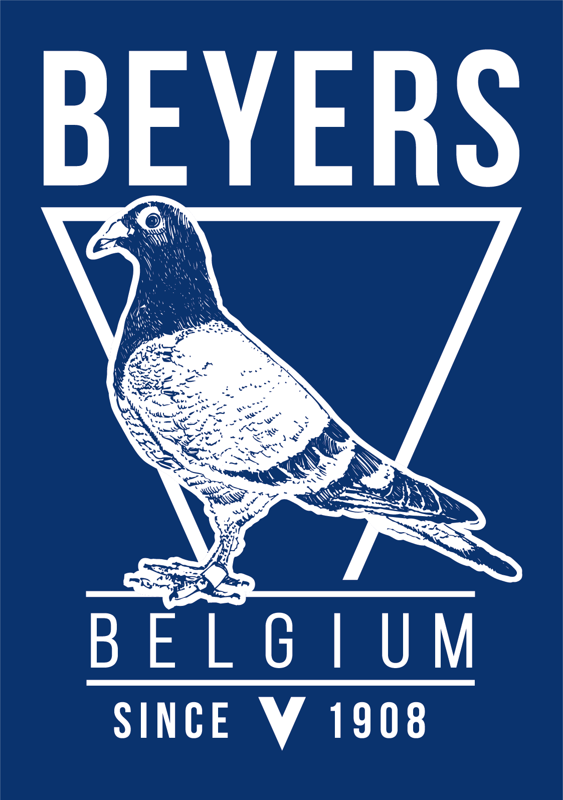 logo 4