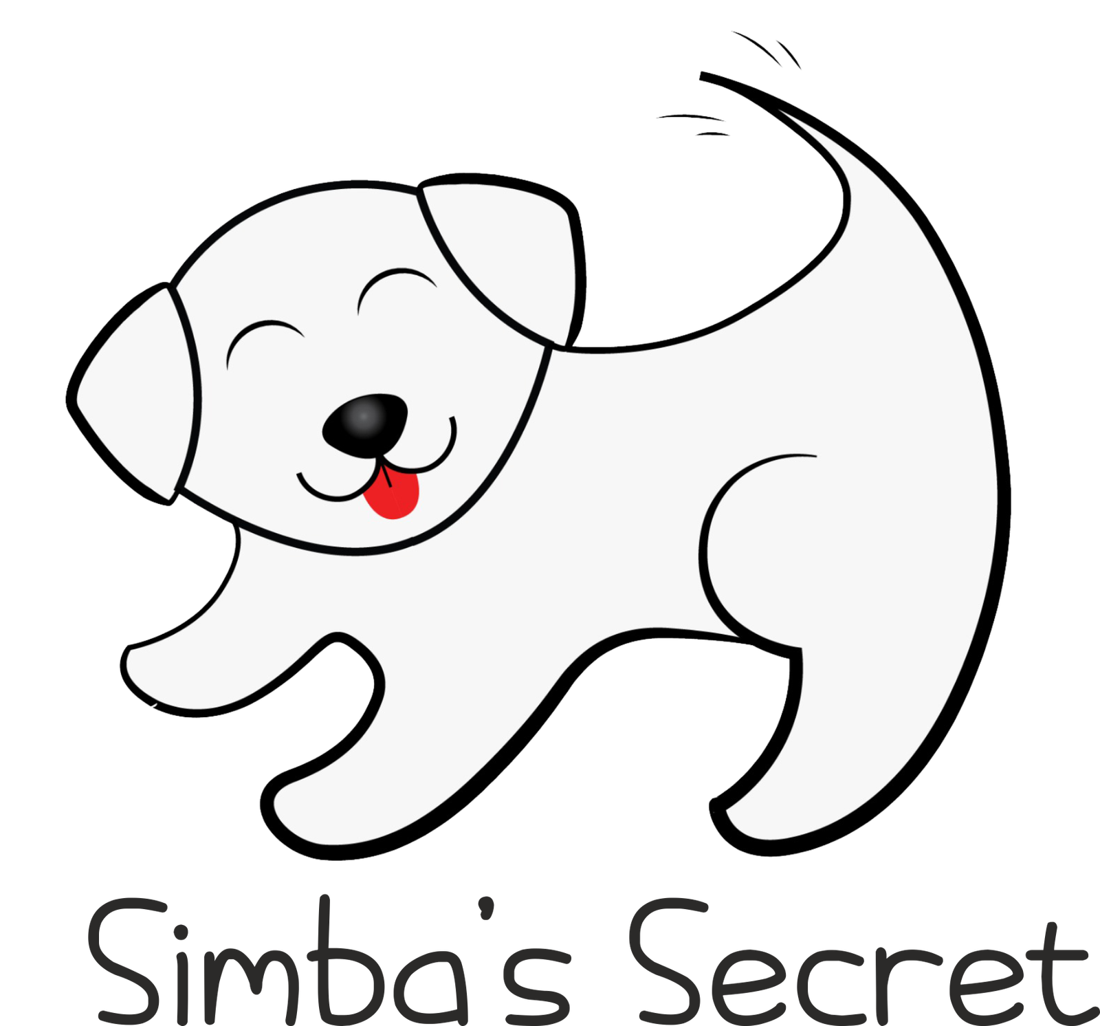 logo 4