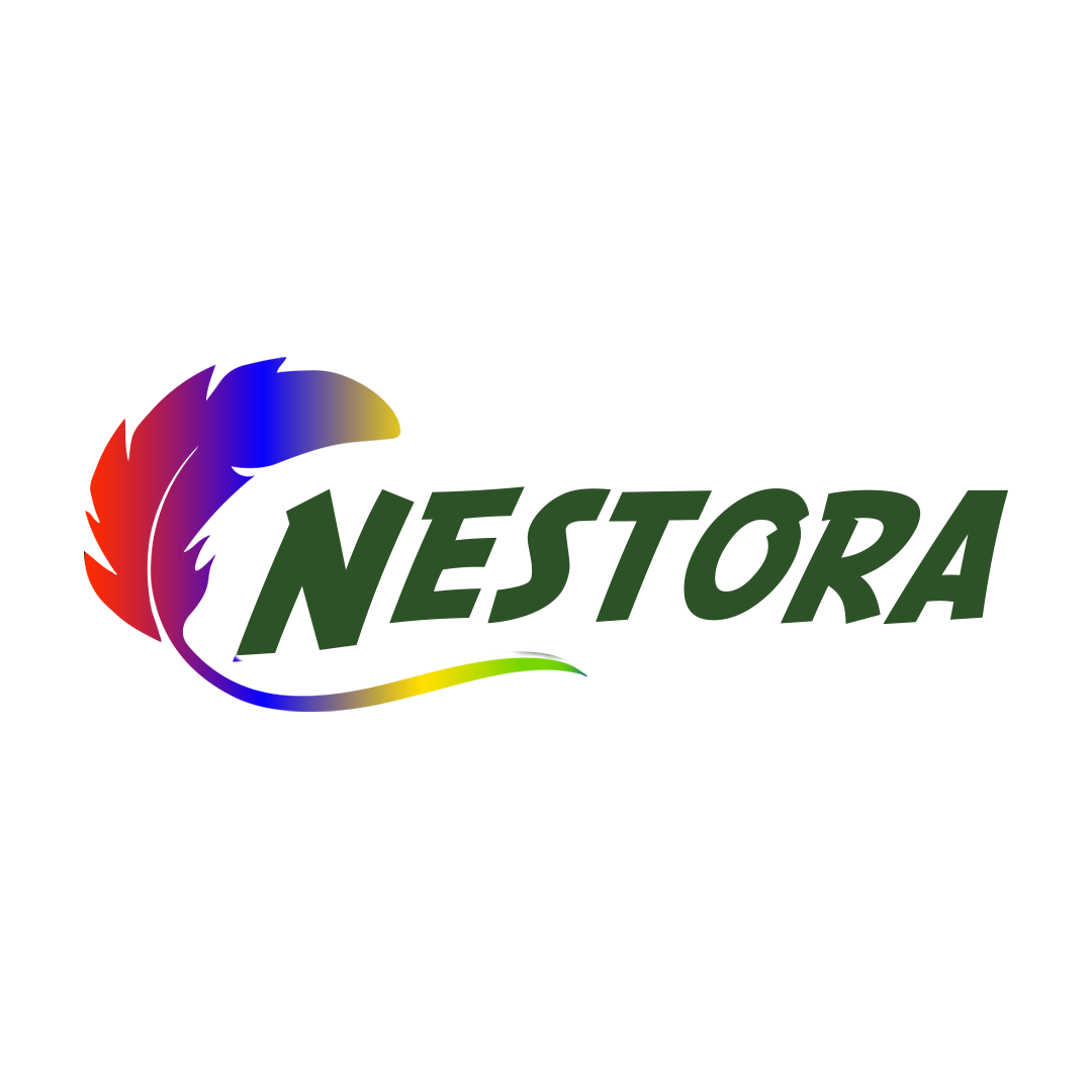 logo 4