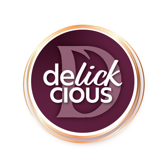 logo 5