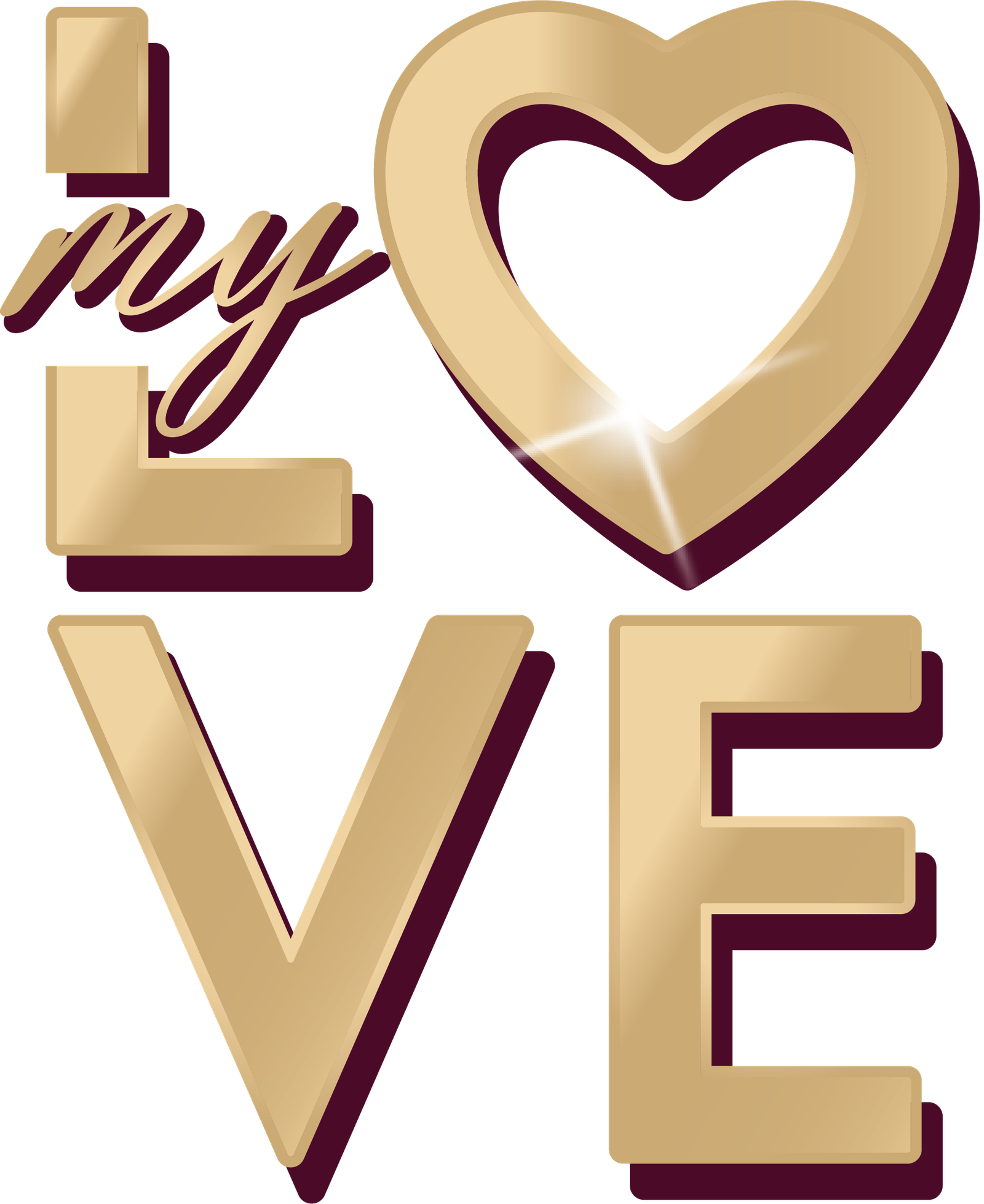 logo 5