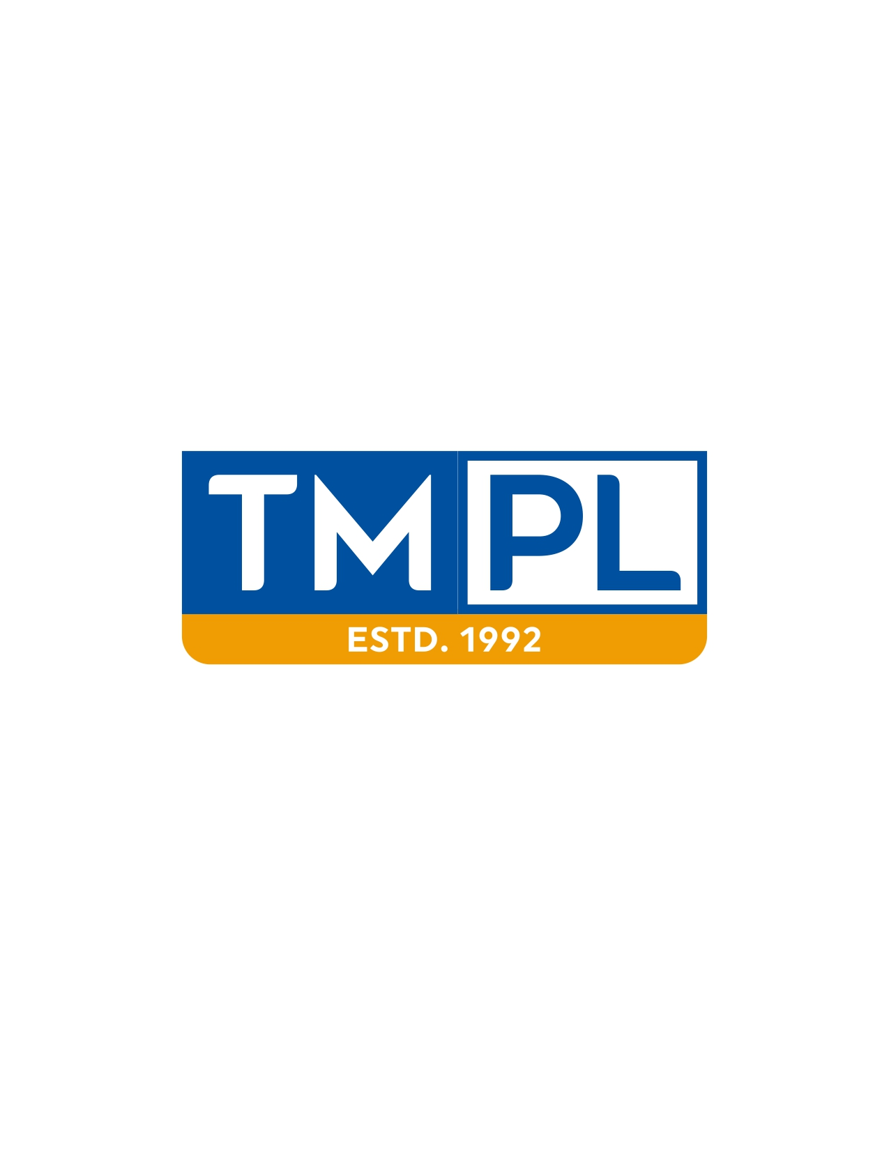 logo 5