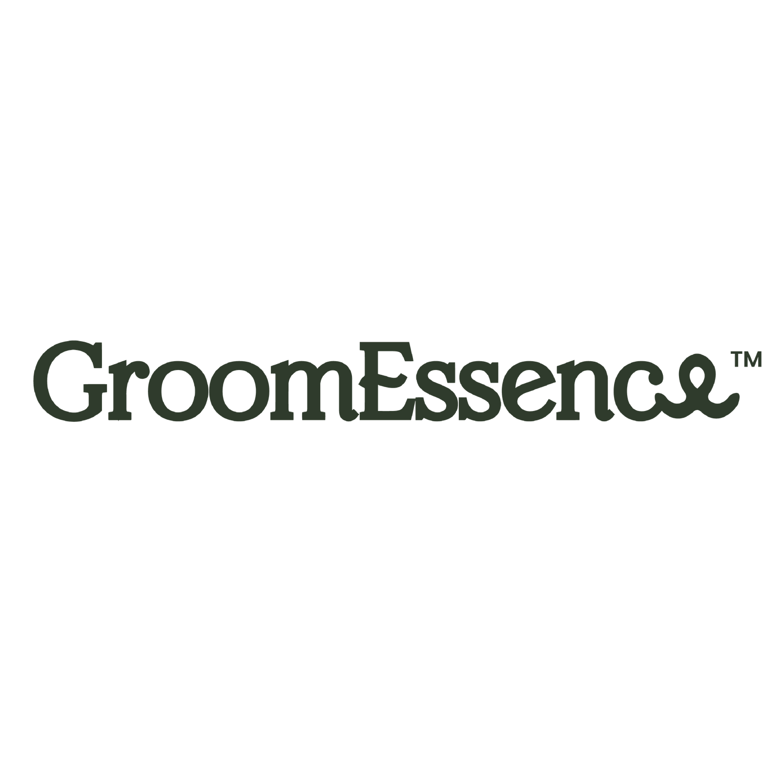 logo 6
