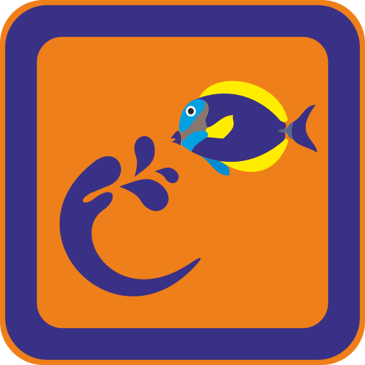 logo 4
