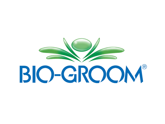 logo 10
