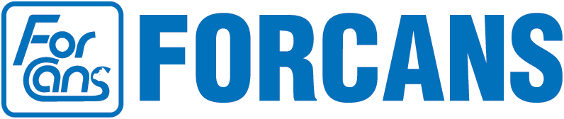 logo 6
