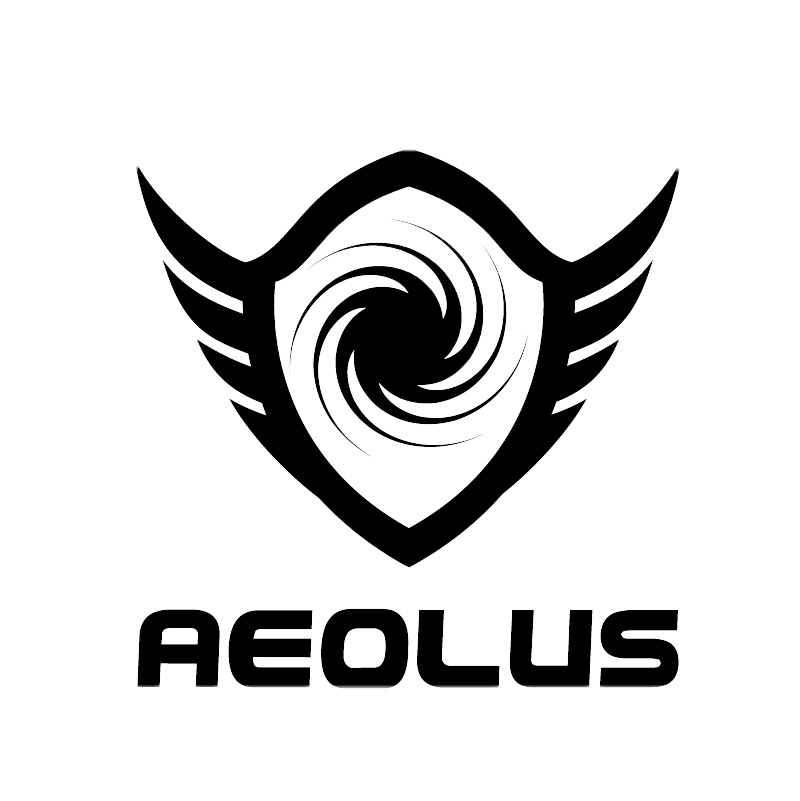 logo 7