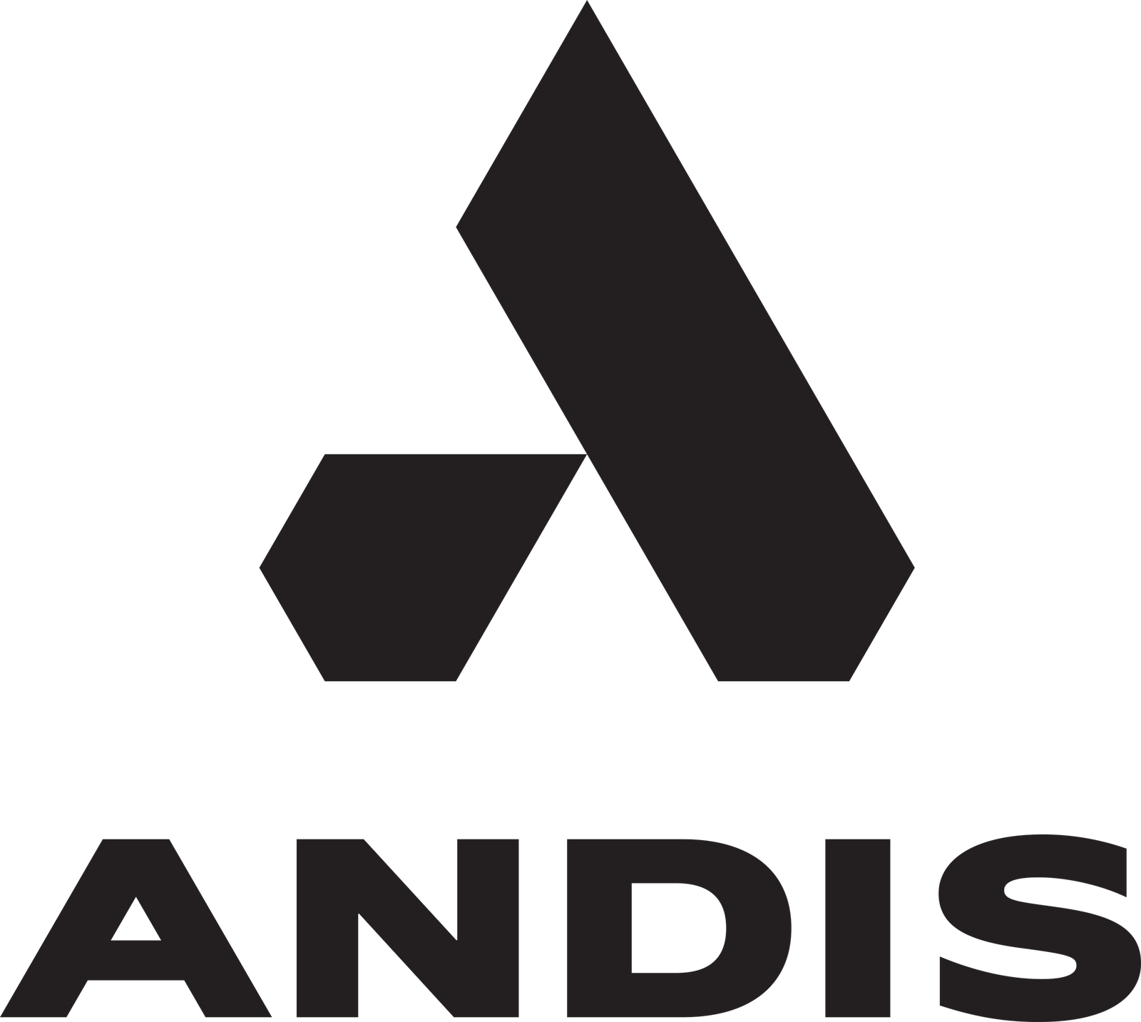 logo 8
