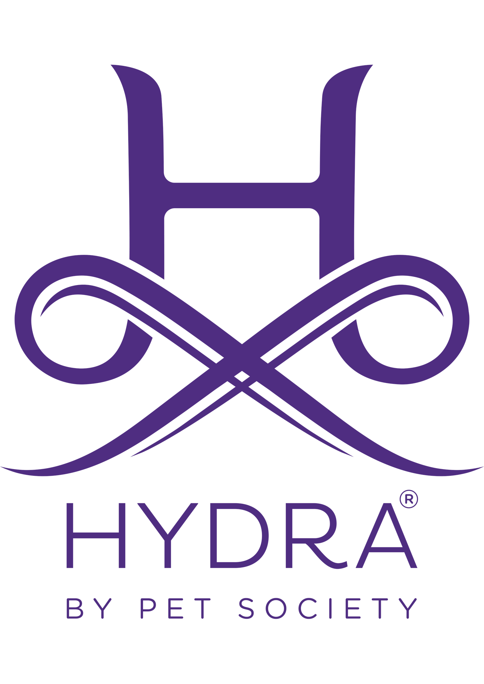 logo 9