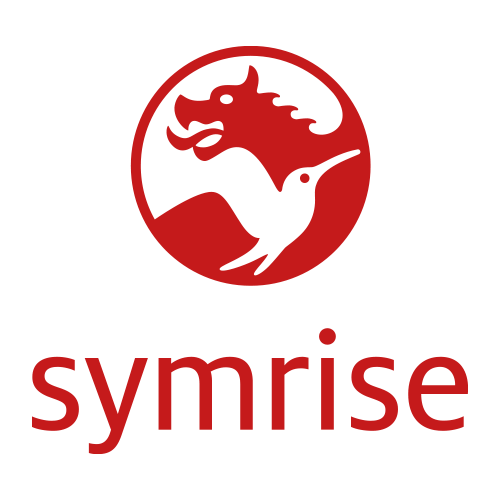 logo 10