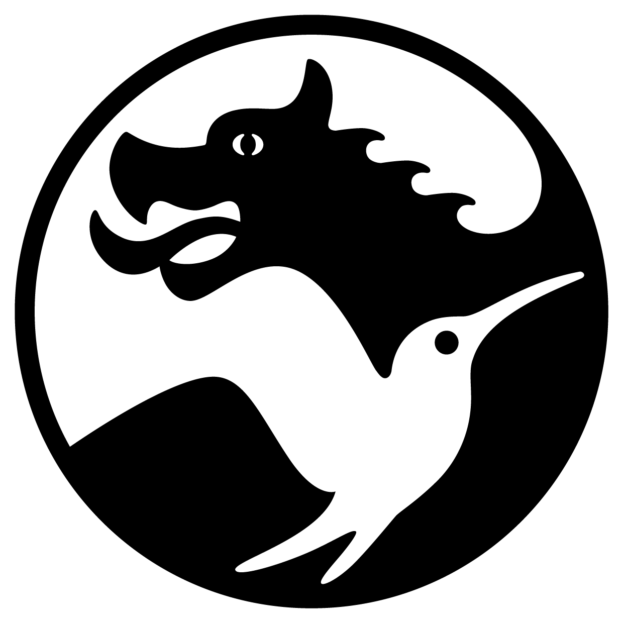 logo 7