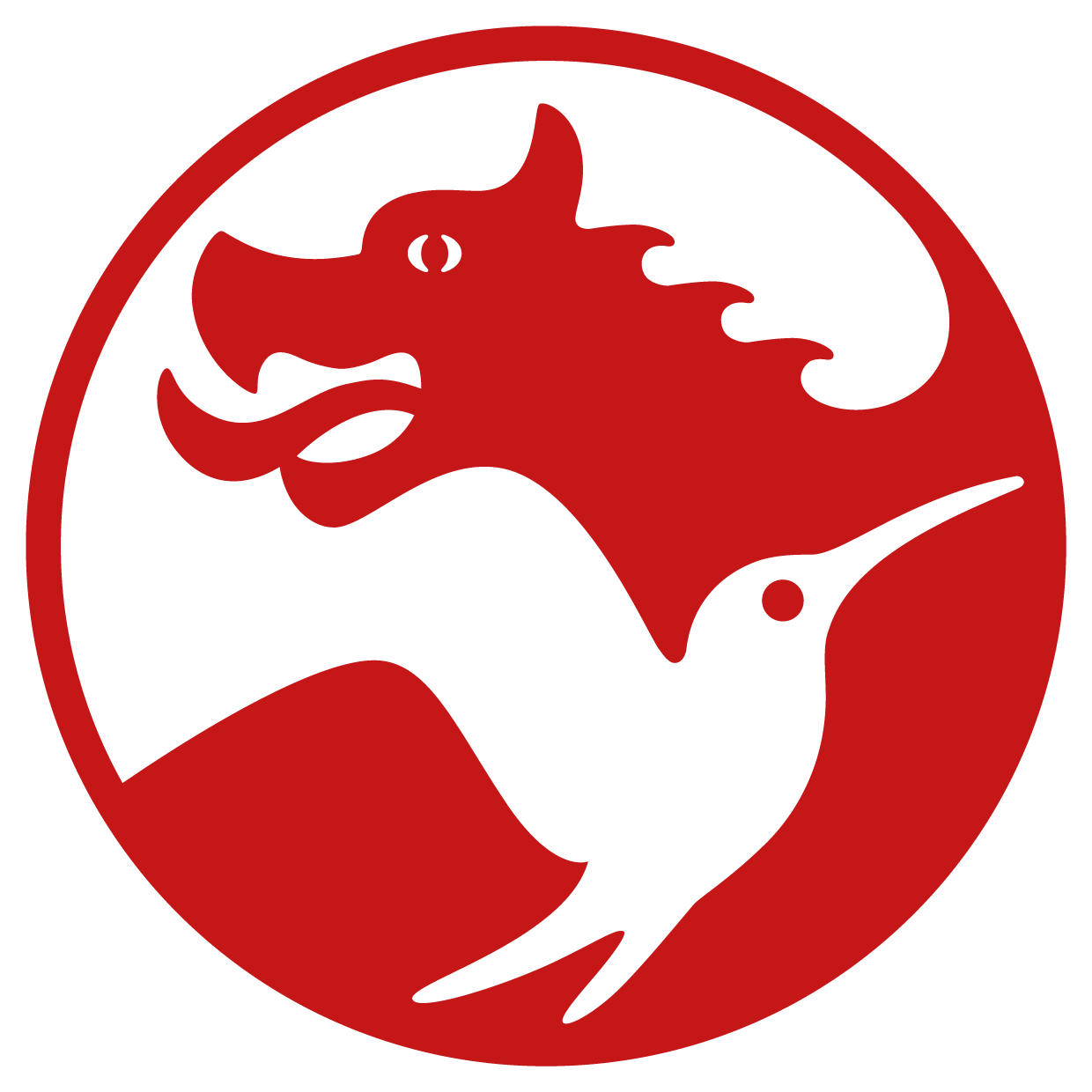 logo 8