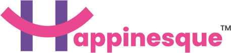 logo 6
