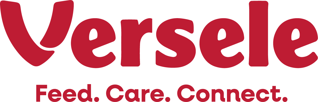 logo 7
