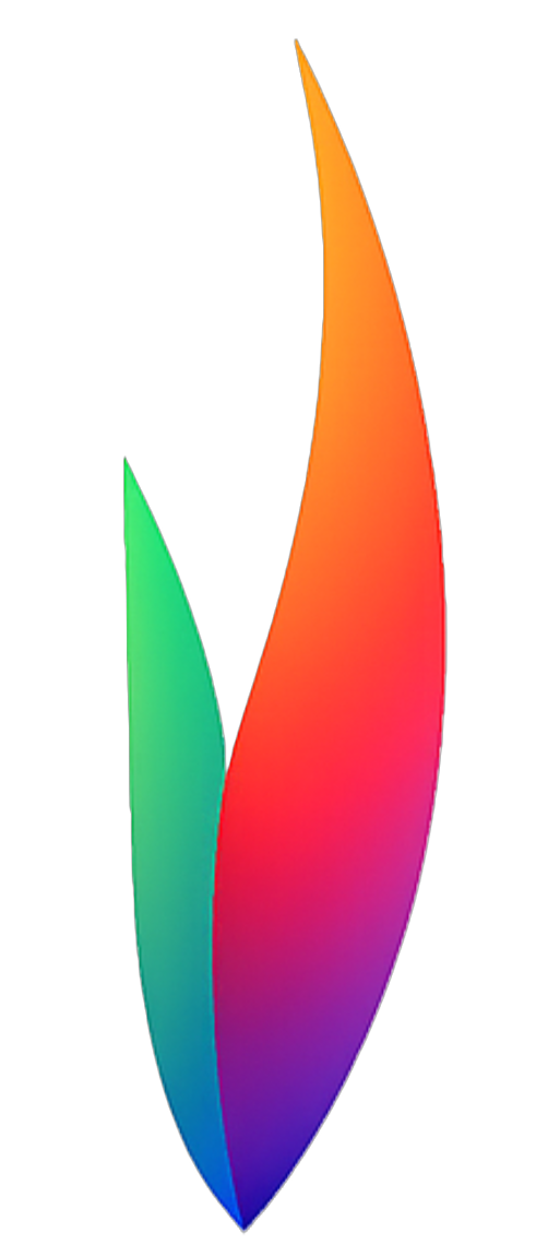 logo 4