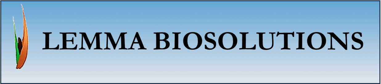 logo 5