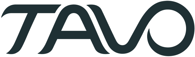 logo 7