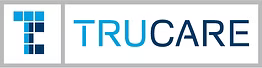 logo 8
