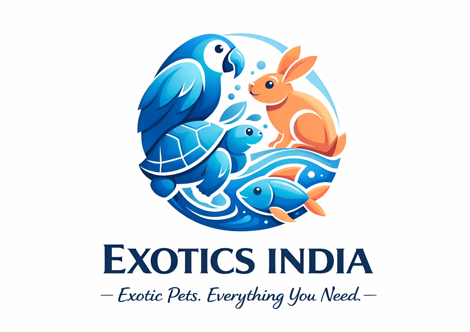 logo 4