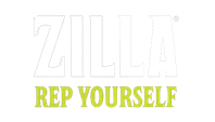 logo 5