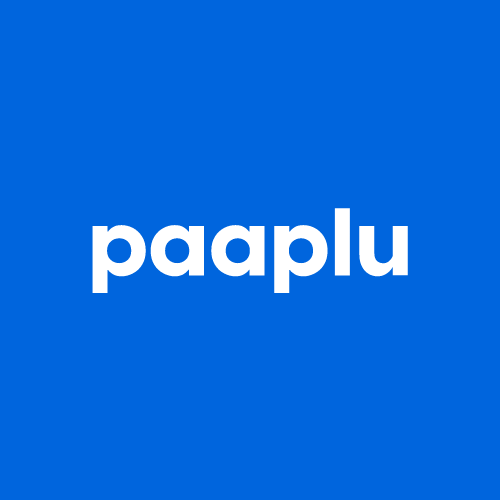 logo 5
