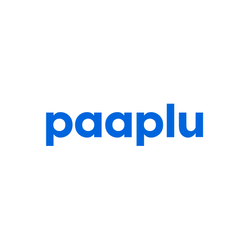 logo 6