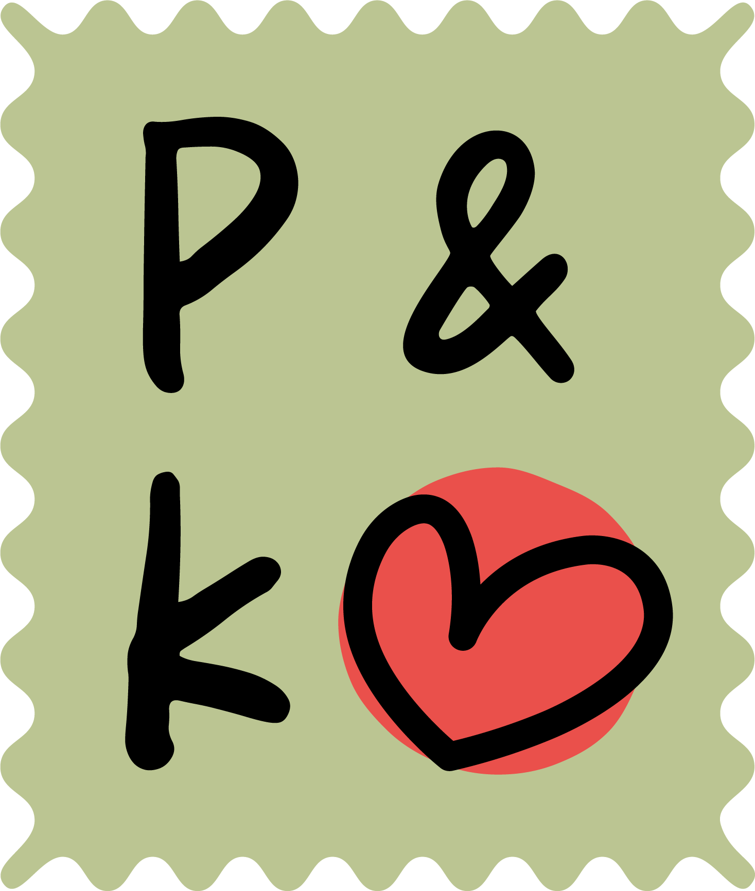 logo 5