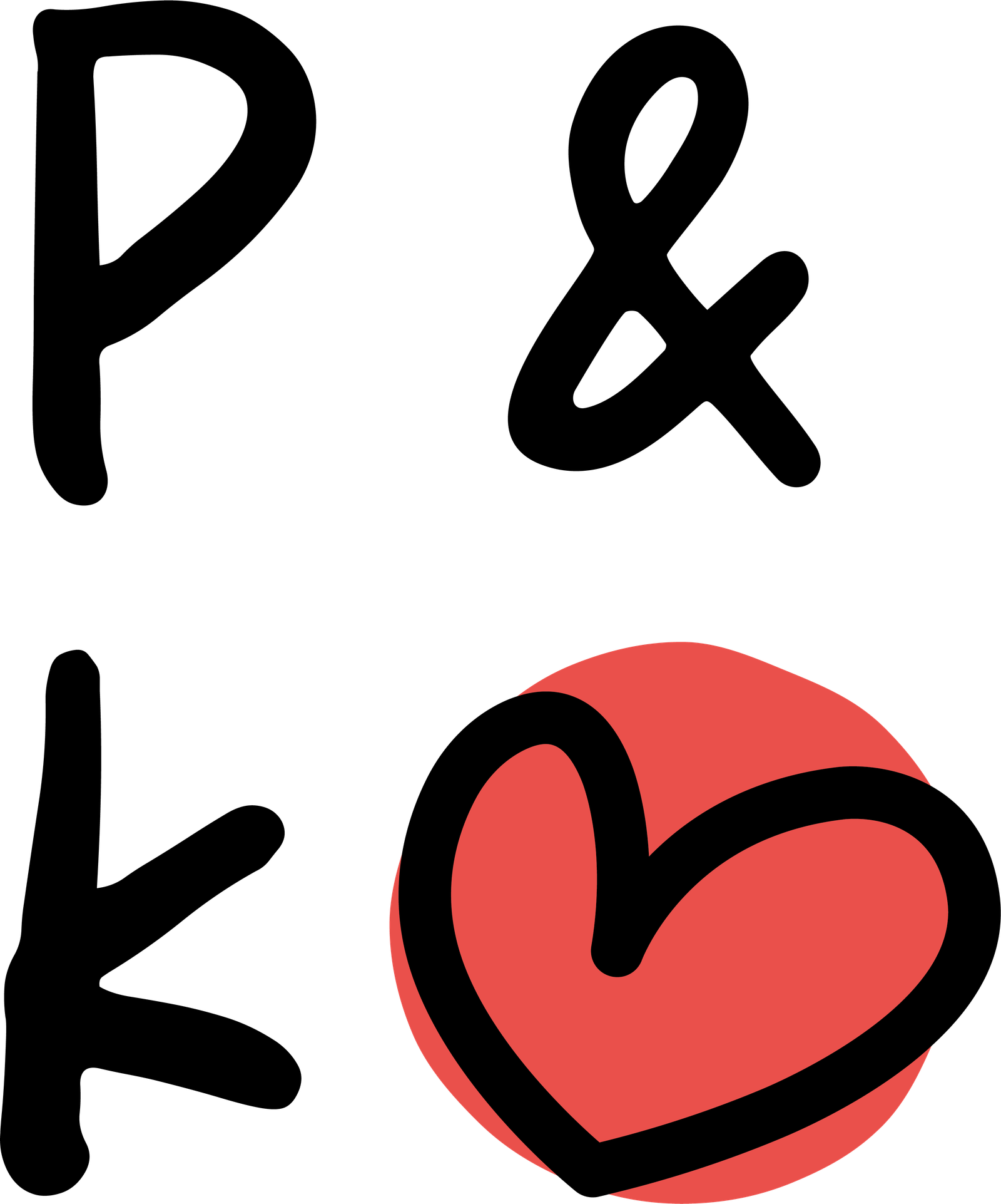 logo 6