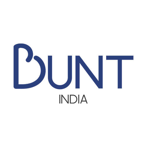 logo 6