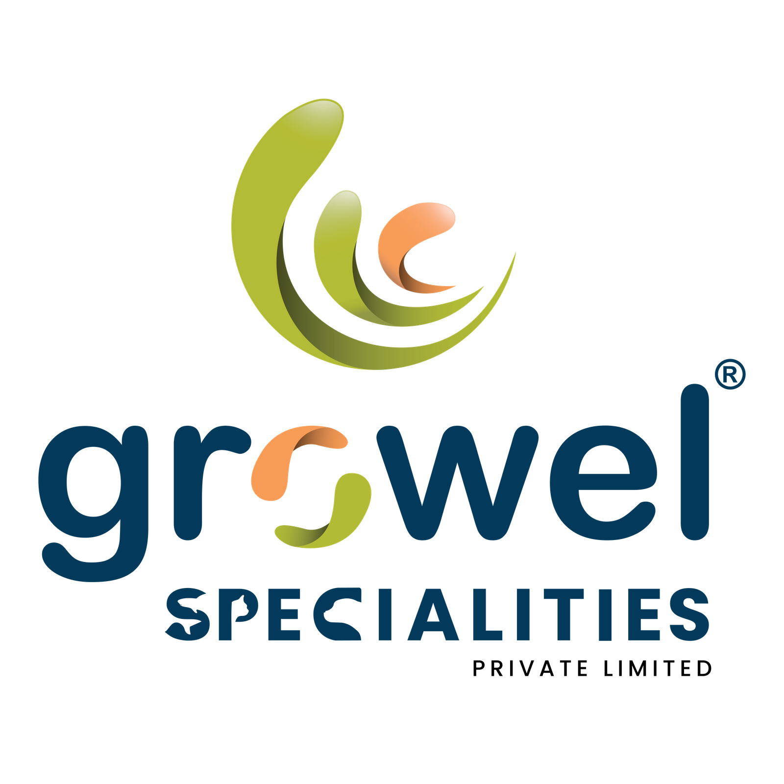 logo 5
