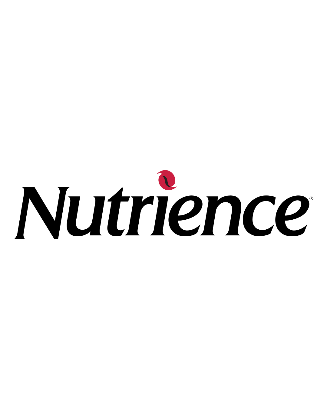 logo 6