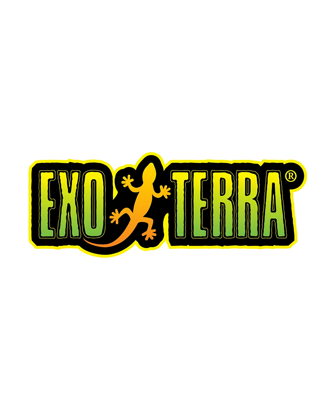 logo 7